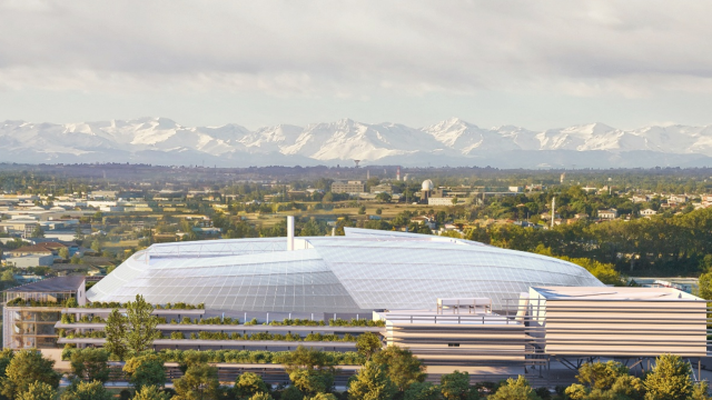 image de présentation